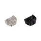 White Black (2-2)