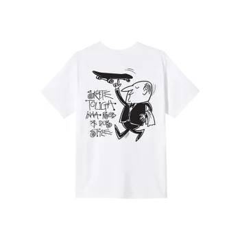 Stussy Waiter Tee
