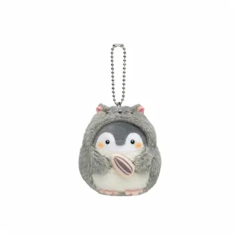 IOTS Pendants Unisex