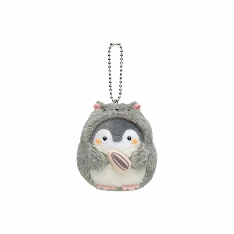 IOTS Pendants Unisex-0