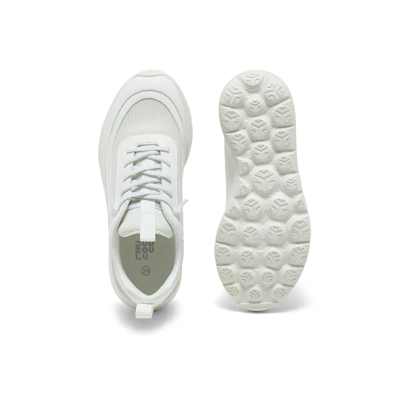 Walk More Cloud Realm III Low Top Casual Shoes Unisex-19