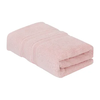 PEAK Towels