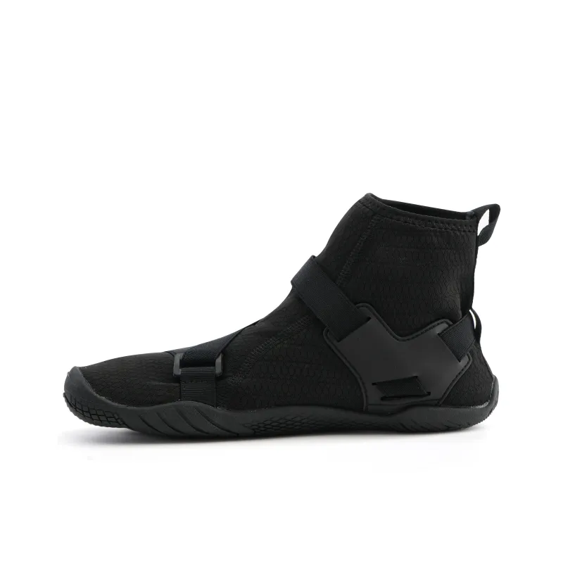 MANUEKLEAR Low Top Training Shoes Unisex-77