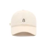 Ecru