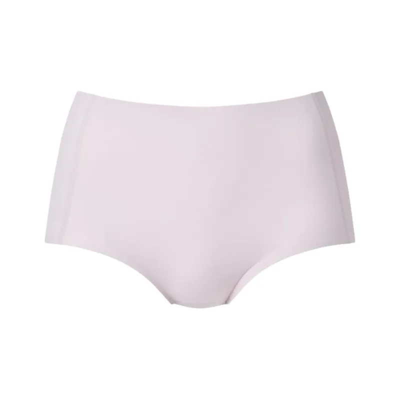 UNIQLO Underpants Women's 1 Pack-0