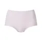 02 Light Gray