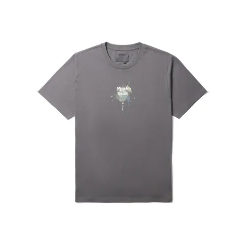 Frlmk Apparel Cargo Pants Unisex