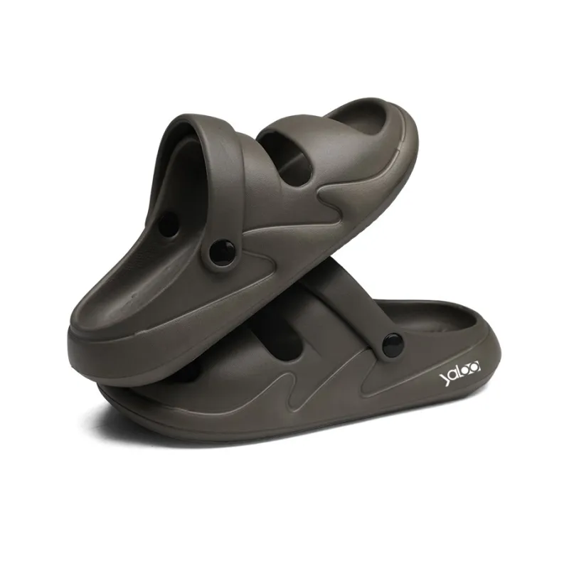 Yalu Preferred Beach Sandals Men's-12