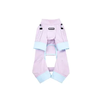 Mookipet Pet Clothing