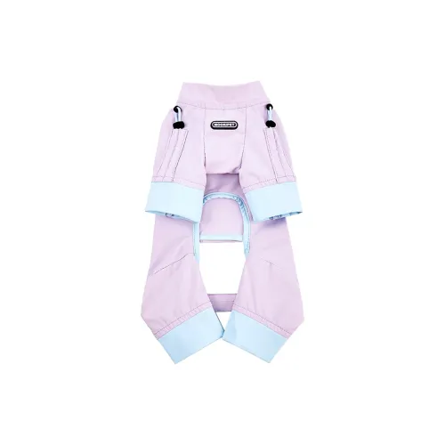 Celine Flip Flops