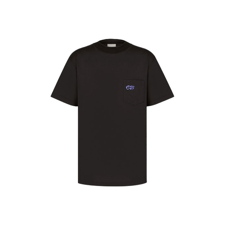 DIOR T-Shirts on Sale & Authentic - POIZON