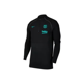 Nike T Shirts Men Black