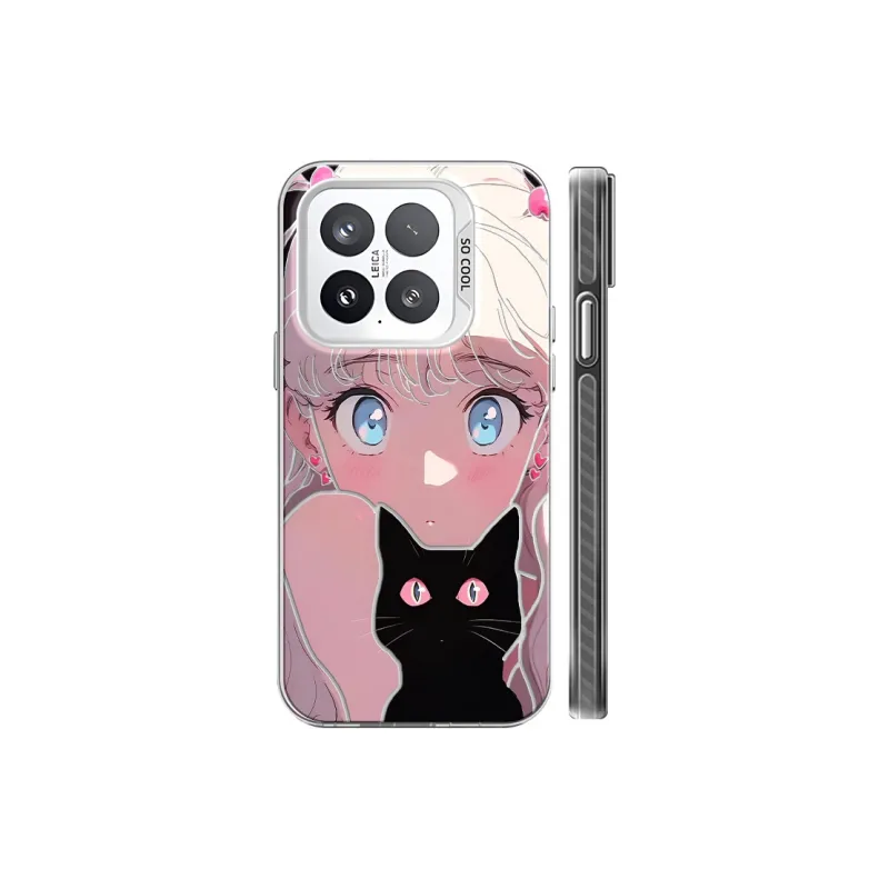 MANQIN Phone Cases-10