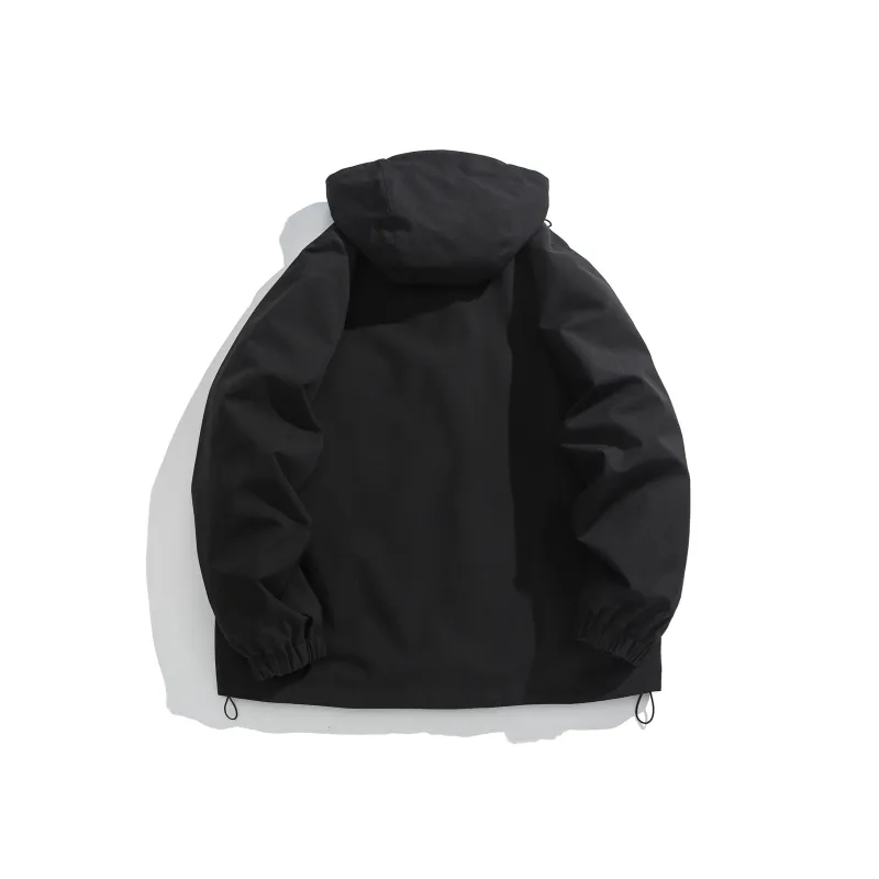 SNOW FLYING Jackets Coats Unisex-9