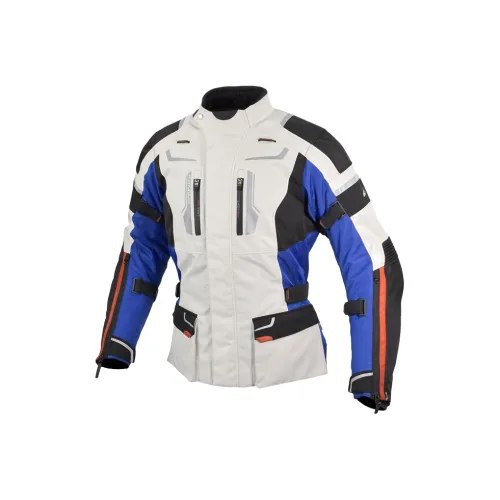 KOMINE SAFETY&INNOVATION Cycling Clothing Men's