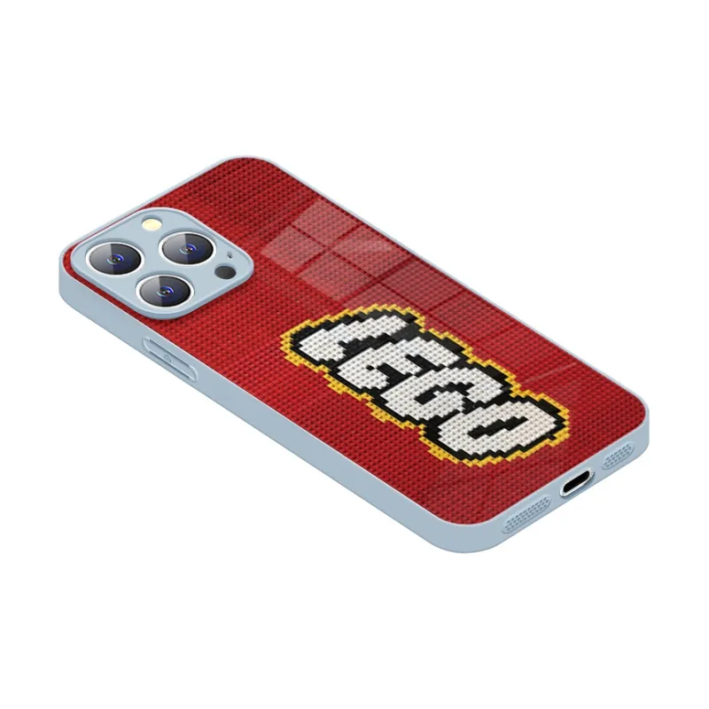 Small bones Phone Cases-10