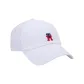 White YCF