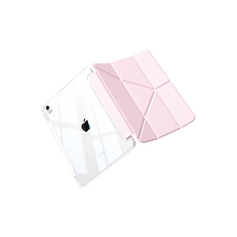 IFACE MALL Tablet Protective Cases-7