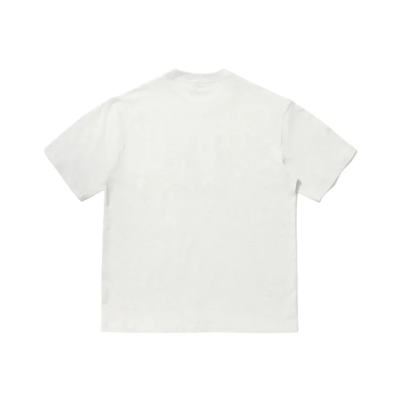 PAINT STAIN Fashion Minimalist Style T Shirt Unisex-1