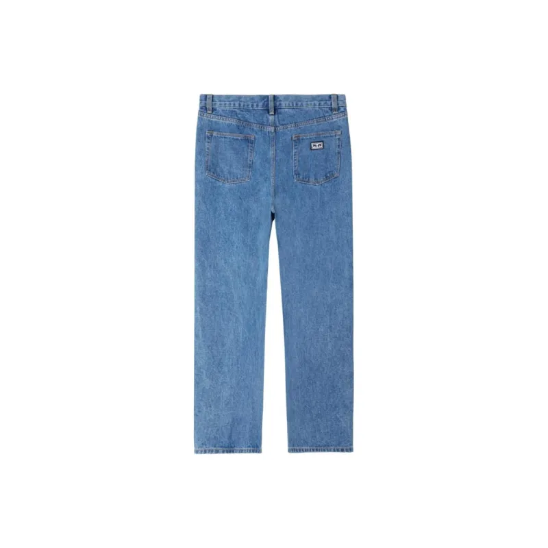 Obey Jeans Men-1