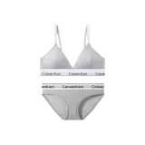 Light Gray (Clothing Sets)