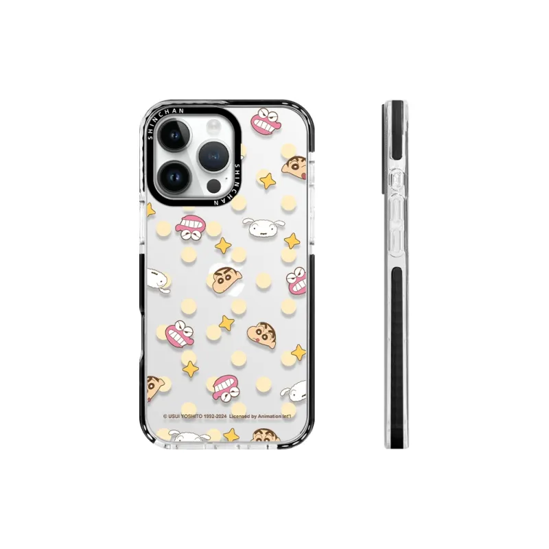 BC@RBRKK Phone Cases-25