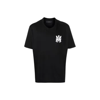 AMIRI Core Logo Tee