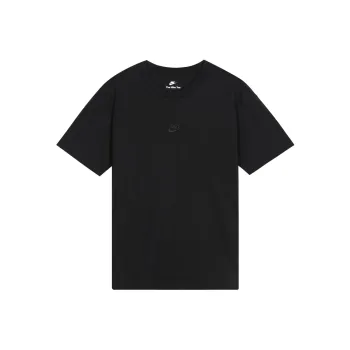 Nike Premium Essentials Cotton T shirt