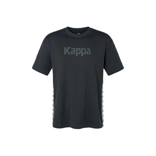 Kappa T-Shirts Men