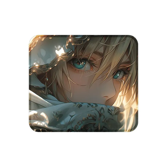 GULAN Esports Mouse Pad Gaming Exclusive Pad SJCL680 689 Multi Choice Pattern-8