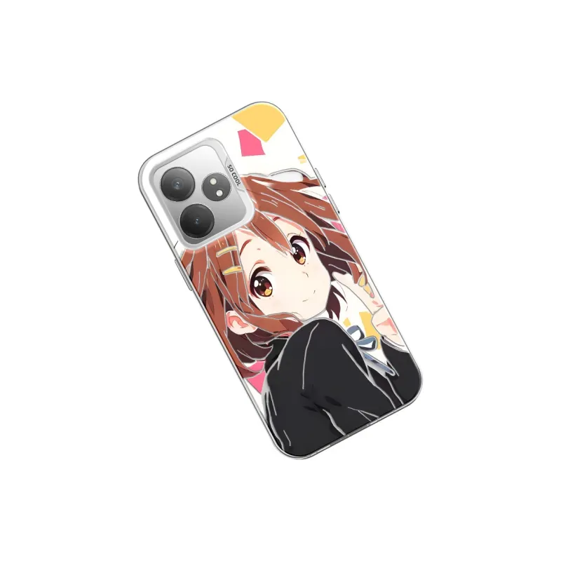 MANQIN Phone Cases-2