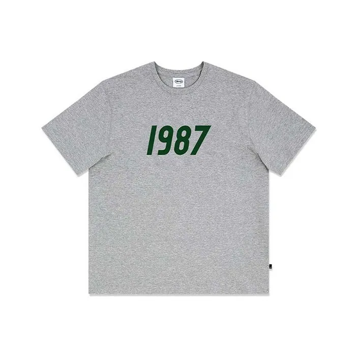 Mmlg T Shirts Unisex-11