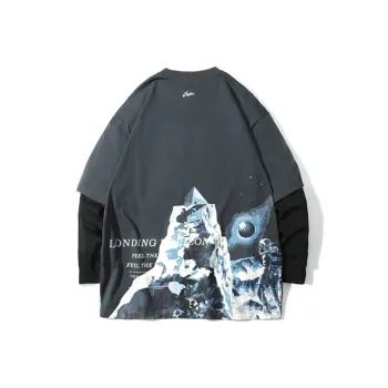 Guuka T Shirts Men