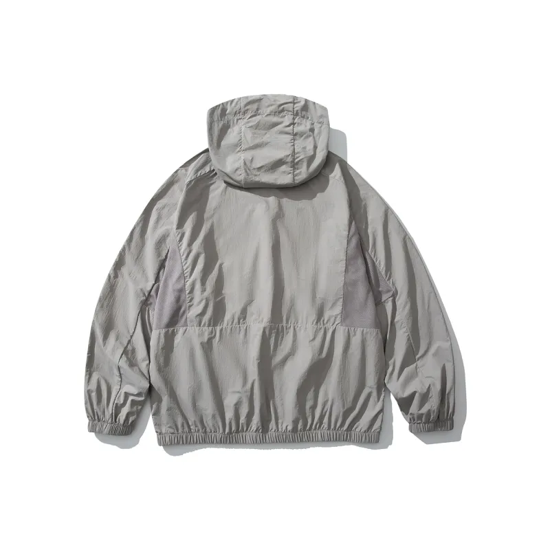 EPTISON Sun Protection Clothing Unisex-5