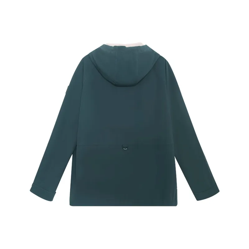 GOLF Jackets Men-1