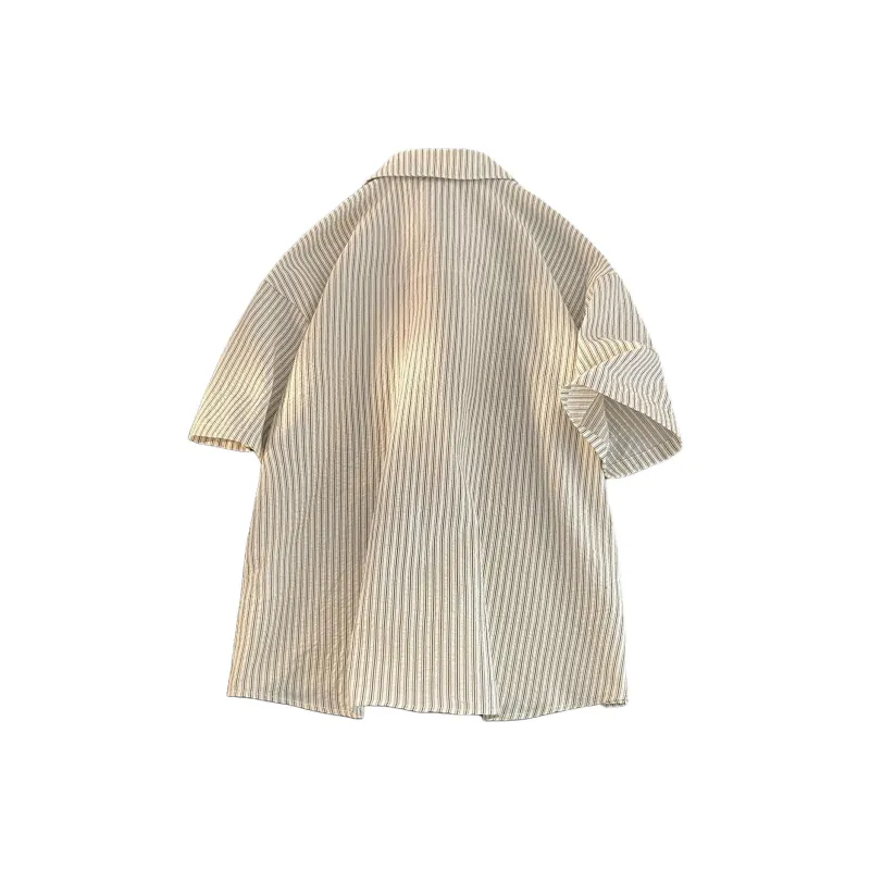 SportLeader Shirts Unisex-1