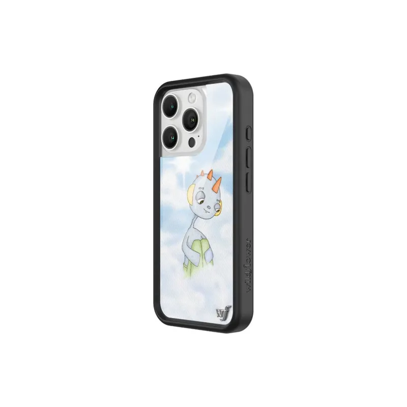 WILDFLOWER Phone Cases-2