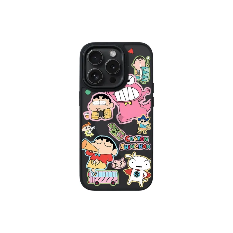 Xueen Phone Cases-12