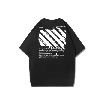 Athief T-Shirts Unisex