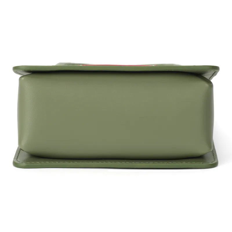 LONGCHAMP Xs Le Pliage Xtra Tote Bag-3