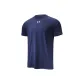 Collegiate Blue