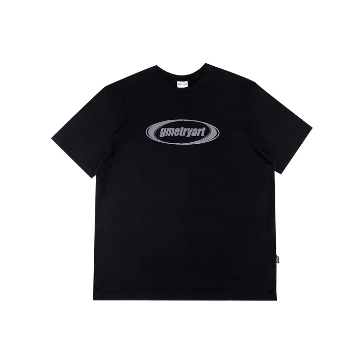 GMETRYART T-Shirts Unisex-7