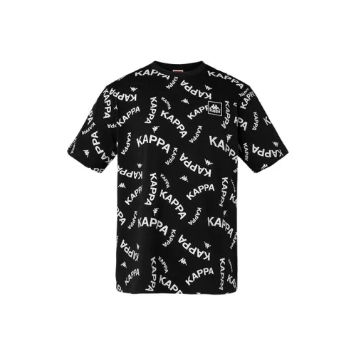 Kappa T-Shirts Men