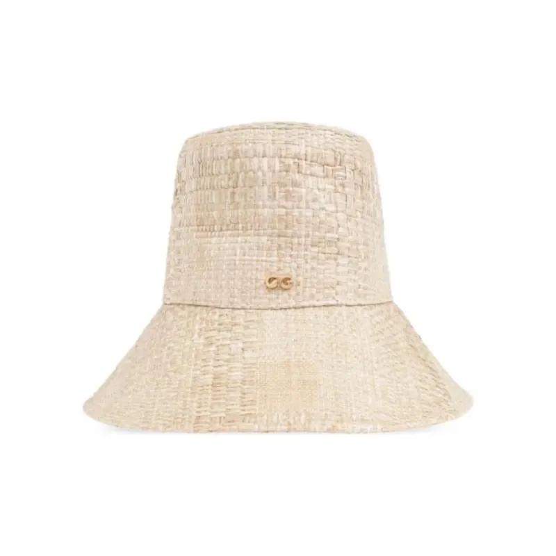 CULT GAIA Juliana Hat-0