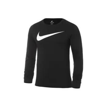 Nike Sportswear Men's Long Sleeve T Shirt