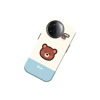 HELESHA Phone Cases
