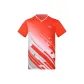 Spicy Orange