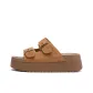 08 Apricot (Split Cow Leather) H59W25632