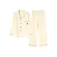 Cream White