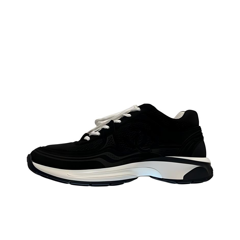CHANEL Casual Shoes Men on Sale & Authentic - Cheap Rcj CHANEL Casual Shoes Men on Sale & Authentic - Cheap Rcj